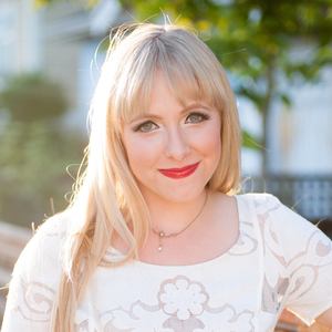 Andrea Libman资料,Andrea Libman最新歌曲,Andrea LibmanMV视频,Andrea Libman音乐专辑,Andrea Libman好听的歌