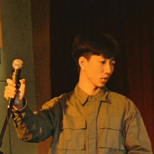 宋辰资料,宋辰最新歌曲,宋辰MV视频,宋辰音乐专辑,宋辰好听的歌