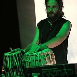 Siamgda资料,Siamgda最新歌曲,SiamgdaMV视频,Siamgda音乐专辑,Siamgda好听的歌