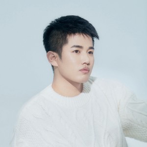 关庆小海资料,关庆小海最新歌曲,关庆小海MV视频,关庆小海音乐专辑,关庆小海好听的歌