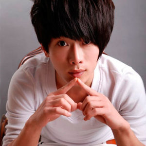 刘俊骐资料,刘俊骐最新歌曲,刘俊骐MV视频,刘俊骐音乐专辑,刘俊骐好听的歌