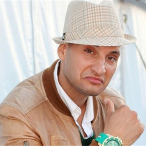 Brahim资料,Brahim最新歌曲,BrahimMV视频,Brahim音乐专辑,Brahim好听的歌