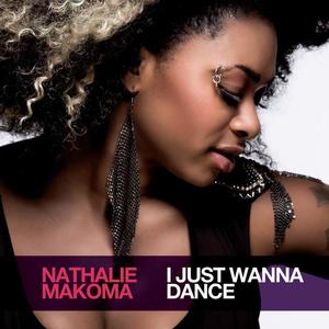 Nathalie Makoma资料,Nathalie Makoma最新歌曲,Nathalie MakomaMV视频,Nathalie Makoma音乐专辑,Nathalie Makoma好听的歌