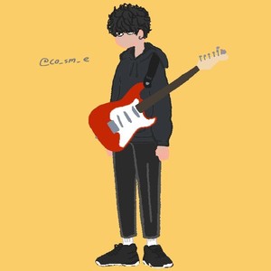 正在缓冲资料,正在缓冲最新歌曲,正在缓冲MV视频,正在缓冲音乐专辑,正在缓冲好听的歌