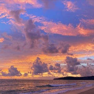 Zrrr资料,Zrrr最新歌曲,ZrrrMV视频,Zrrr音乐专辑,Zrrr好听的歌