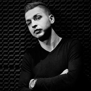 Gabriel Filip资料,Gabriel Filip最新歌曲,Gabriel FilipMV视频,Gabriel Filip音乐专辑,Gabriel Filip好听的歌