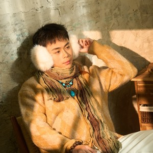 龙涵文资料,龙涵文最新歌曲,龙涵文MV视频,龙涵文音乐专辑,龙涵文好听的歌
