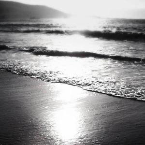 易舒磊资料,易舒磊最新歌曲,易舒磊MV视频,易舒磊音乐专辑,易舒磊好听的歌