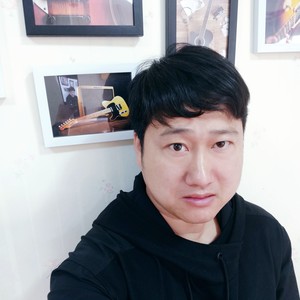 郭长明资料,郭长明最新歌曲,郭长明MV视频,郭长明音乐专辑,郭长明好听的歌