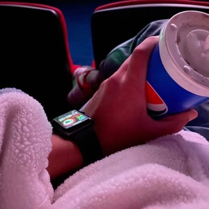 然子资料,然子最新歌曲,然子MV视频,然子音乐专辑,然子好听的歌