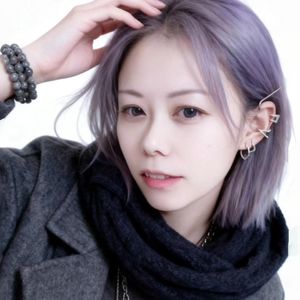 最嗨雲儿资料,最嗨雲儿最新歌曲,最嗨雲儿MV视频,最嗨雲儿音乐专辑,最嗨雲儿好听的歌