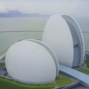 张承资料,张承最新歌曲,张承MV视频,张承音乐专辑,张承好听的歌