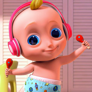 LooLoo Kids