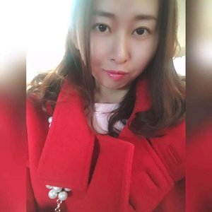 潘伊朵资料,潘伊朵最新歌曲,潘伊朵MV视频,潘伊朵音乐专辑,潘伊朵好听的歌