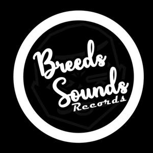 Breeds Sound