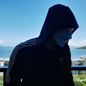 佳明资料,佳明最新歌曲,佳明MV视频,佳明音乐专辑,佳明好听的歌