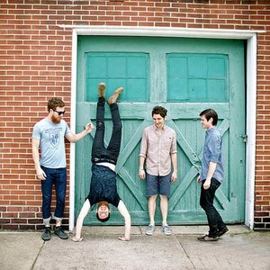 Vacationer资料,Vacationer最新歌曲,VacationerMV视频,Vacationer音乐专辑,Vacationer好听的歌