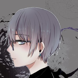 炎the first take
