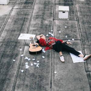 周容轩资料,周容轩最新歌曲,周容轩MV视频,周容轩音乐专辑,周容轩好听的歌