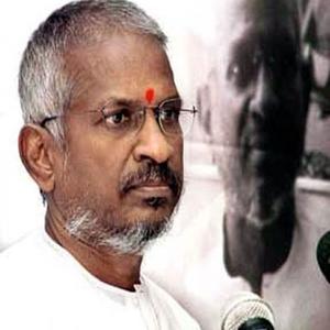 Ilaiyaraaja资料,Ilaiyaraaja最新歌曲,IlaiyaraajaMV视频,Ilaiyaraaja音乐专辑,Ilaiyaraaja好听的歌