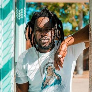 Prez P资料,Prez P最新歌曲,Prez PMV视频,Prez P音乐专辑,Prez P好听的歌