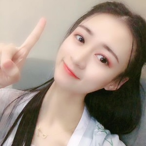 小知燕资料,小知燕最新歌曲,小知燕MV视频,小知燕音乐专辑,小知燕好听的歌