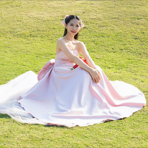 连名带姓 (COVER版)