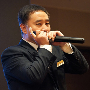 The Sound Of Silence (口琴版|Inst.)