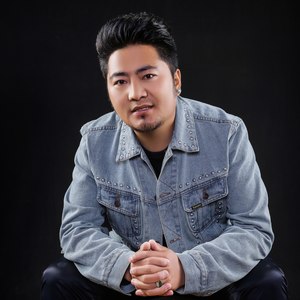 @塔巴甲创作的原声