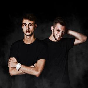 I Got It (Delayers Remix)