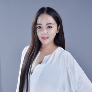 李云资料,李云最新歌曲,李云MV视频,李云音乐专辑,李云好听的歌