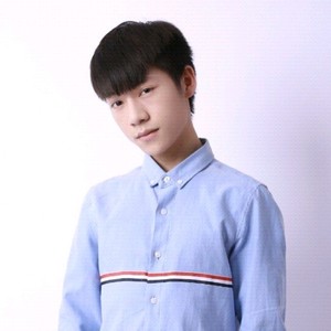 刘东泽资料,刘东泽最新歌曲,刘东泽MV视频,刘东泽音乐专辑,刘东泽好听的歌