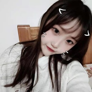 粥粥资料,粥粥最新歌曲,粥粥MV视频,粥粥音乐专辑,粥粥好听的歌
