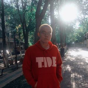 iFreezy资料,iFreezy最新歌曲,iFreezyMV视频,iFreezy音乐专辑,iFreezy好听的歌