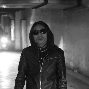 尕太加资料,尕太加最新歌曲,尕太加MV视频,尕太加音乐专辑,尕太加好听的歌