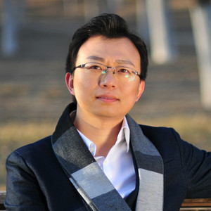 杨勇资料,杨勇最新歌曲,杨勇MV视频,杨勇音乐专辑,杨勇好听的歌