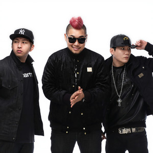 세발까마귀 (T.L Crow)资料,세발까마귀 (T.L Crow)最新歌曲,세발까마귀 (T.L Crow)MV视频,세발까마귀 (T.L Crow)音乐专辑,세발까마귀 (T.L Crow)好听的歌