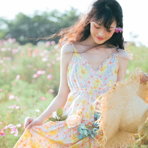 真名有雪资料,真名有雪最新歌曲,真名有雪MV视频,真名有雪音乐专辑,真名有雪好听的歌