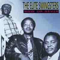 Elite Swingsters