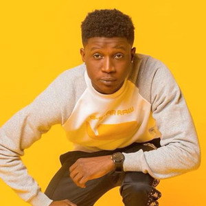 Tizo资料,Tizo最新歌曲,TizoMV视频,Tizo音乐专辑,Tizo好听的歌