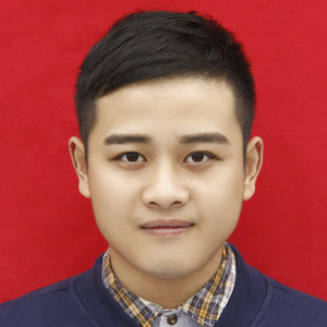 赵俊程资料,赵俊程最新歌曲,赵俊程MV视频,赵俊程音乐专辑,赵俊程好听的歌