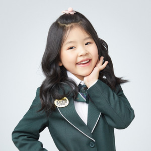 小苹果同学资料,小苹果同学最新歌曲,小苹果同学MV视频,小苹果同学音乐专辑,小苹果同学好听的歌