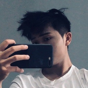 子毅资料,子毅最新歌曲,子毅MV视频,子毅音乐专辑,子毅好听的歌