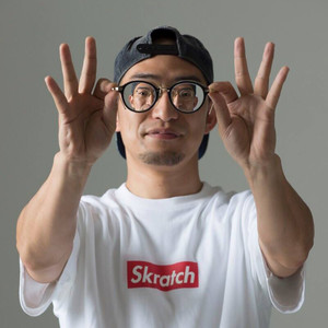 CM Smooth资料,CM Smooth最新歌曲,CM SmoothMV视频,CM Smooth音乐专辑,CM Smooth好听的歌