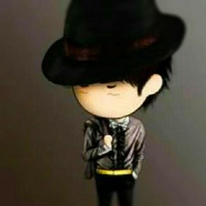 不是因为寂寞才想你