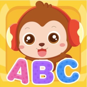 启蒙英语丨经典儿歌资料,启蒙英语丨经典儿歌最新歌曲,启蒙英语丨经典儿歌MV视频,启蒙英语丨经典儿歌音乐专辑,启蒙英语丨经典儿歌好听的歌