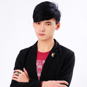 杜一飞资料,杜一飞最新歌曲,杜一飞MV视频,杜一飞音乐专辑,杜一飞好听的歌