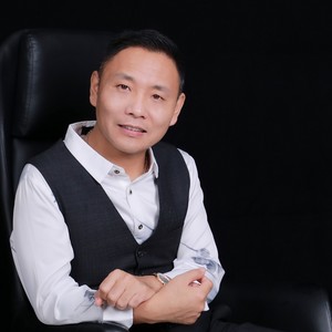 祁隆资料,祁隆最新歌曲,祁隆MV视频,祁隆音乐专辑,祁隆好听的歌