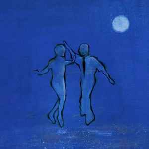 moonlight资料,moonlight最新歌曲,moonlightMV视频,moonlight音乐专辑,moonlight好听的歌