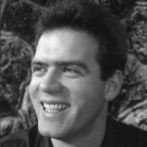 Detlef Roth资料,Detlef Roth最新歌曲,Detlef RothMV视频,Detlef Roth音乐专辑,Detlef Roth好听的歌